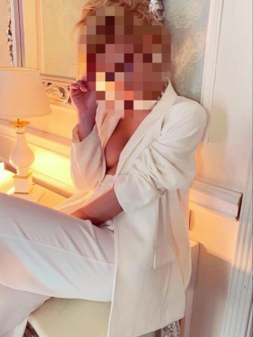 Юнона
